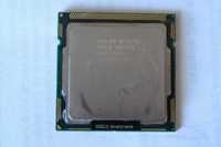 Procesor Intel Core i5 750