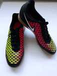 Nike Magista OLA IC Nº42; Nº44