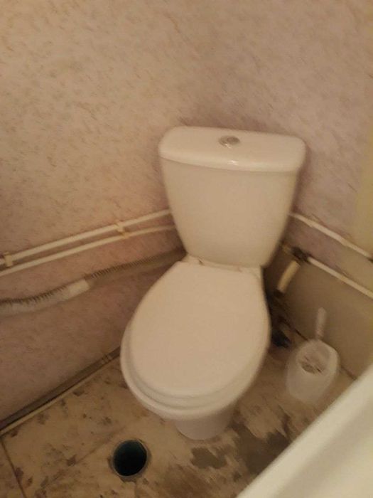 Сдам 1 комнатный домик на ул.Михайловская !