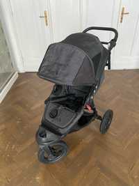 Wózek Baby Jogger City Elite