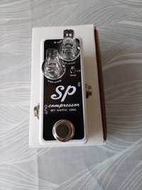 Xotic SP Compressor