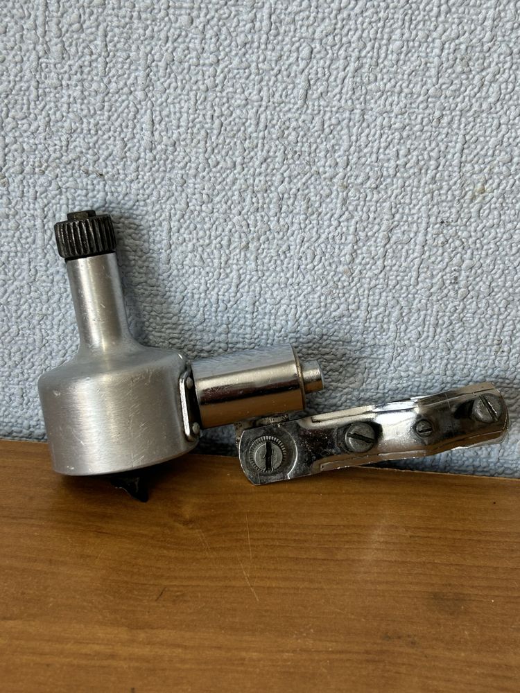 Dynamo Romet ZZR