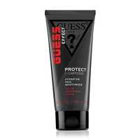 Guess Guess Effect Protect Nawilżający Krem ​​Do Twarzy 100Ml (P1)