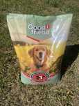 Корм Good friend 10 кг