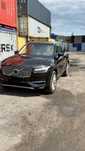 Volvo xc90 II Inscription