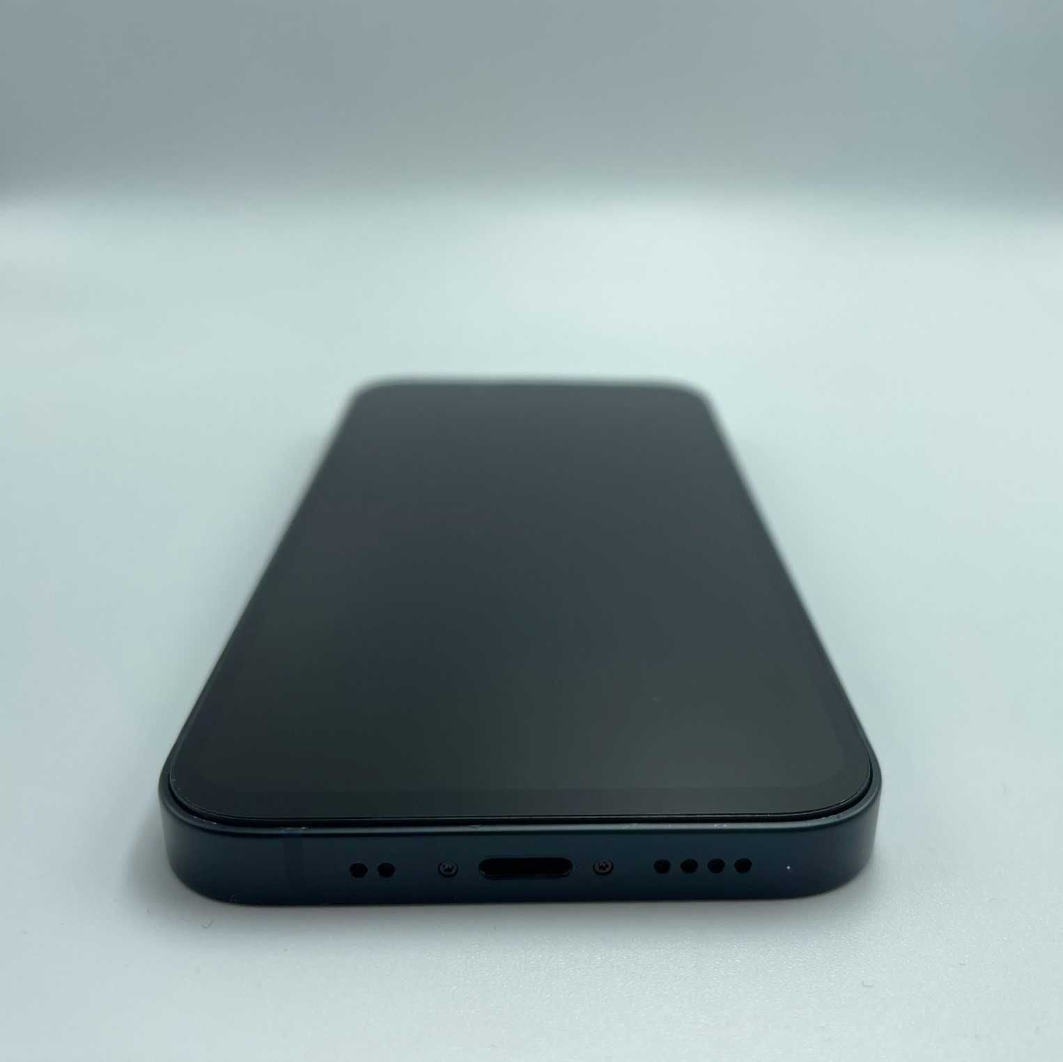 Apple iPhone 13 Mini 256GB Bateria 95% GWARANCJA | RADOM | SKLEP#22