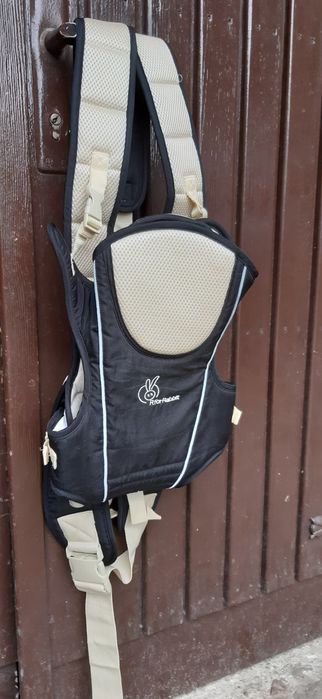 Wózek dziecięcy- Polski