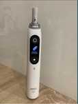 Szczoteczka OralB IO9 White