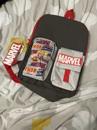 Рюкзак дитячий Marvel