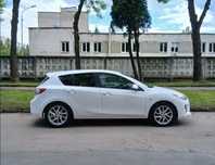 Продаю Mazda 3 BL