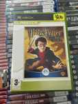 Harry Potter and the Chamber of Secrets [XBOX] Classics