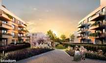 Idea Aurora | lokal usługowy | 4A/U/01