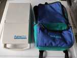 Nebulizator / inhalator Pulmostar 4650G