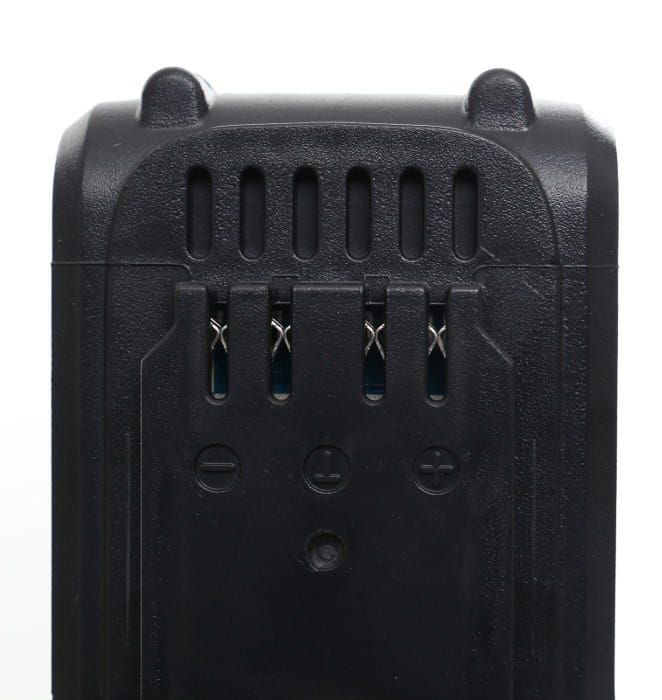 Bateria 2000mah KD1759
