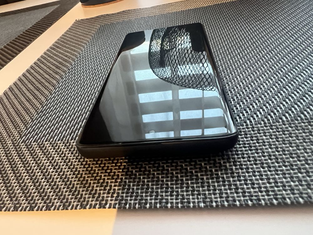 Motorola Edge 40 Neo