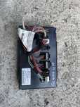 Modul sterownik Sam tył Sam Rear Mercedes Gl x164 Ml w164 R klasa w251