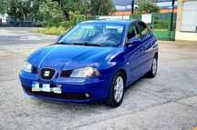 WYPOŻYCZALNIA Samochody PRZYCZEPY * Lawety Airport RENT CAR  Myszków