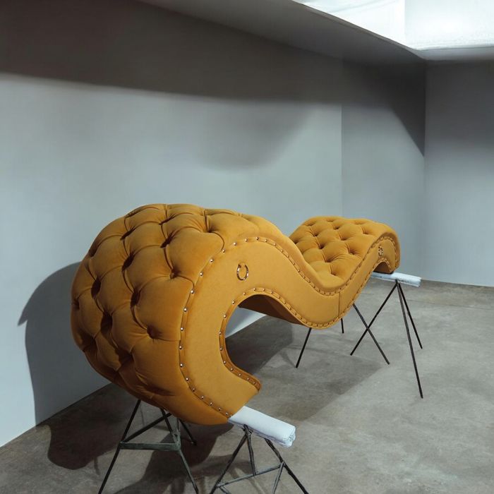 В наявності!!! Диван крісло тантра для сексу, фантазій, порки