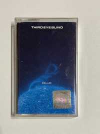 Third Eye Blind - Blue (Kaseta)