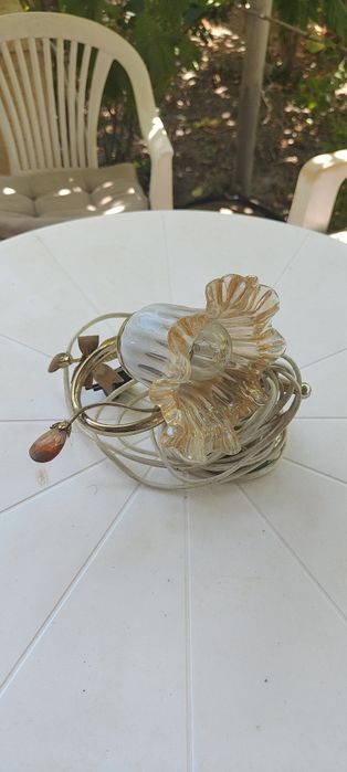 Продаю светильник бра