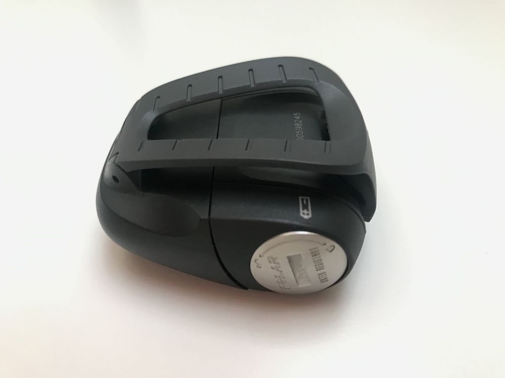 Sensor GPS Polar G1