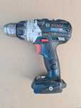 Wkrętarka Bosch Professional Gsr 18v-85c