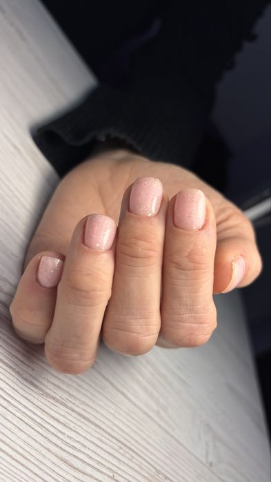 Запрошую моделей на регулярні записи!