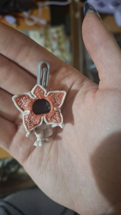 Одеса. фігурки осд киндер. Обмін чи продаж