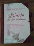Livro, Como Novo