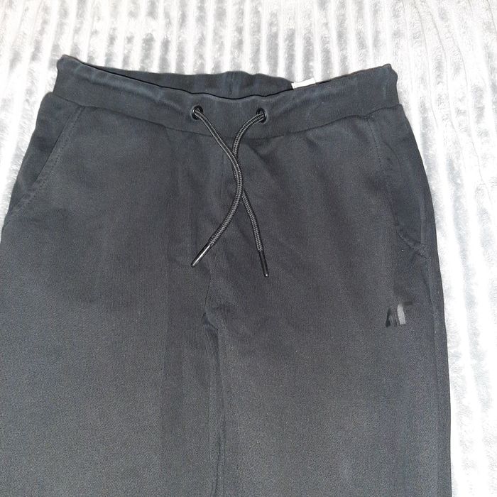 Komplet dres 4F bluza spodnie r. 152