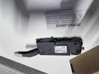 Servo Drive BLUM