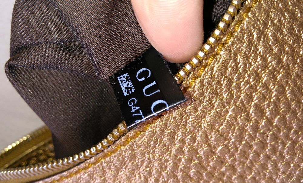 Сумка gucci кожа оригинал