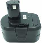 Akumulator do RYOBI 1,9Ah 14,4V NICD CDL1441P