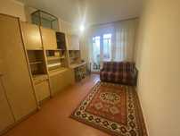 Промавтоматика , з меблями та технікою .