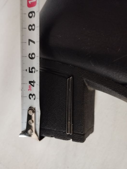 Полусапожки осінньо весняні