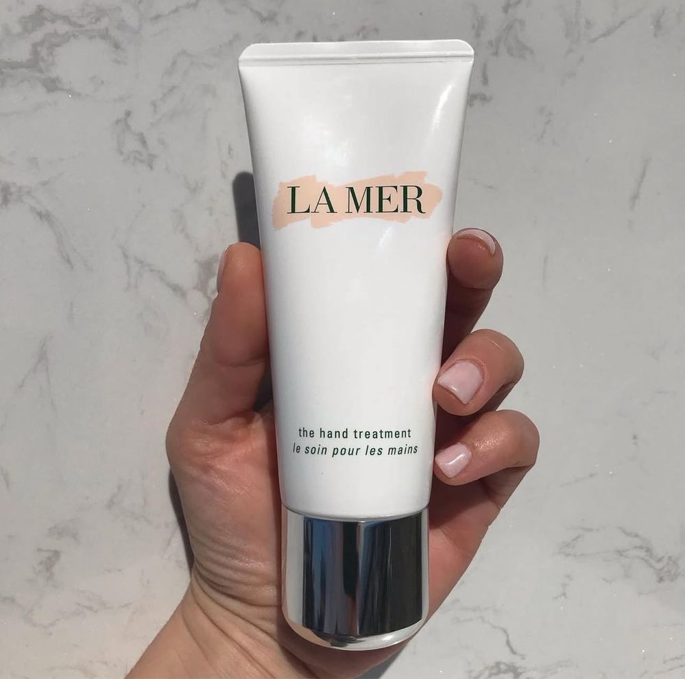 Крем Clarins Matis пади Elemis лосьон Chanel Dior Babor