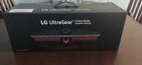 Soundbar Głośnik Gamingowy LG UltraGear GP9