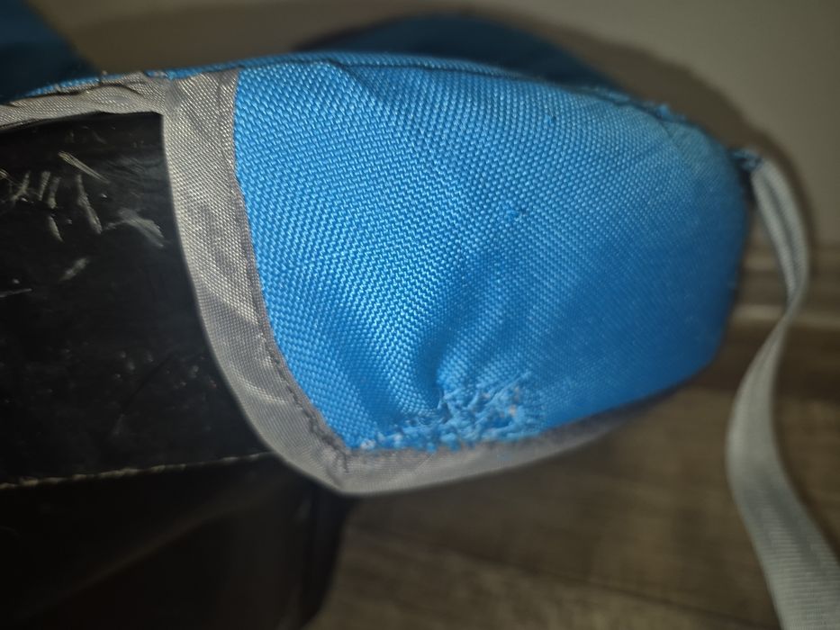 Автокрісло chicco artsana 0-13кг автопереноска Чікко