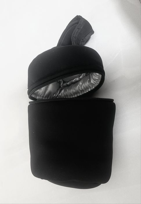 Termoopakowanie na butelkę Tommee Tippee