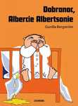 Dobranoc, Albercie Albertsonie Zakamarki