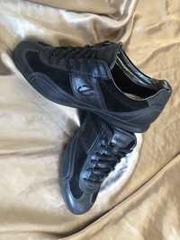 Sportowe buty Ecco. R.37. Stan bdb