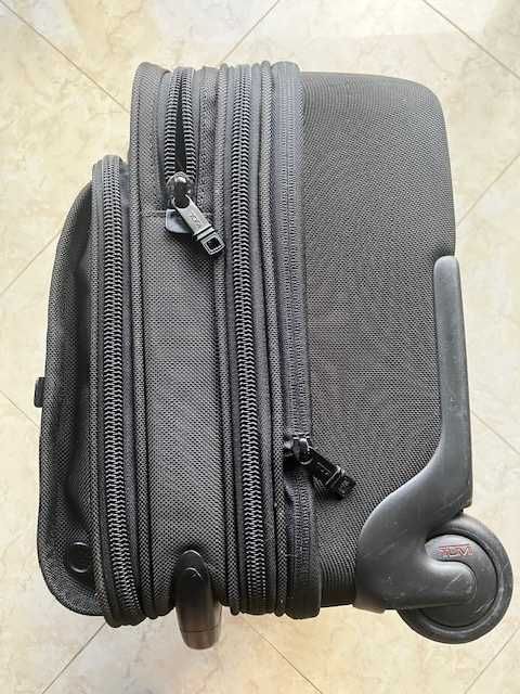 Mala de Cabine TUMI