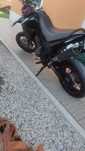 XTR 660 Nacional Troca