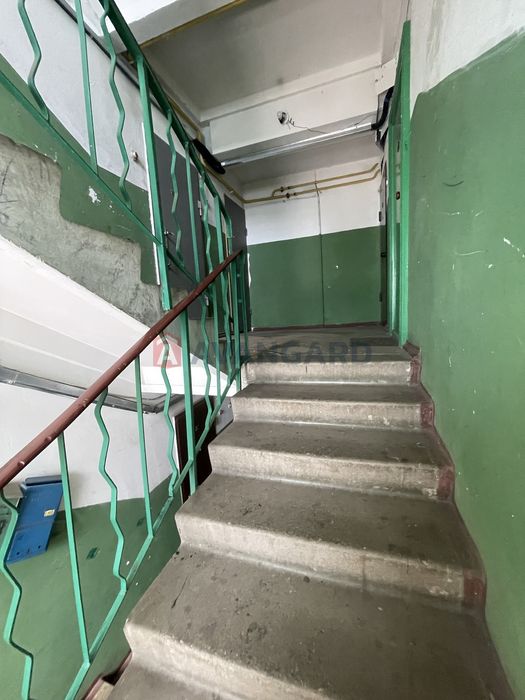 Продам 2 кімнатну квартиру Є Відновлення