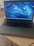 Laptop Acer nowy z windowsem