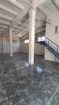 Оренда складського приміщення 240м² (комерційного виробничого) _vv