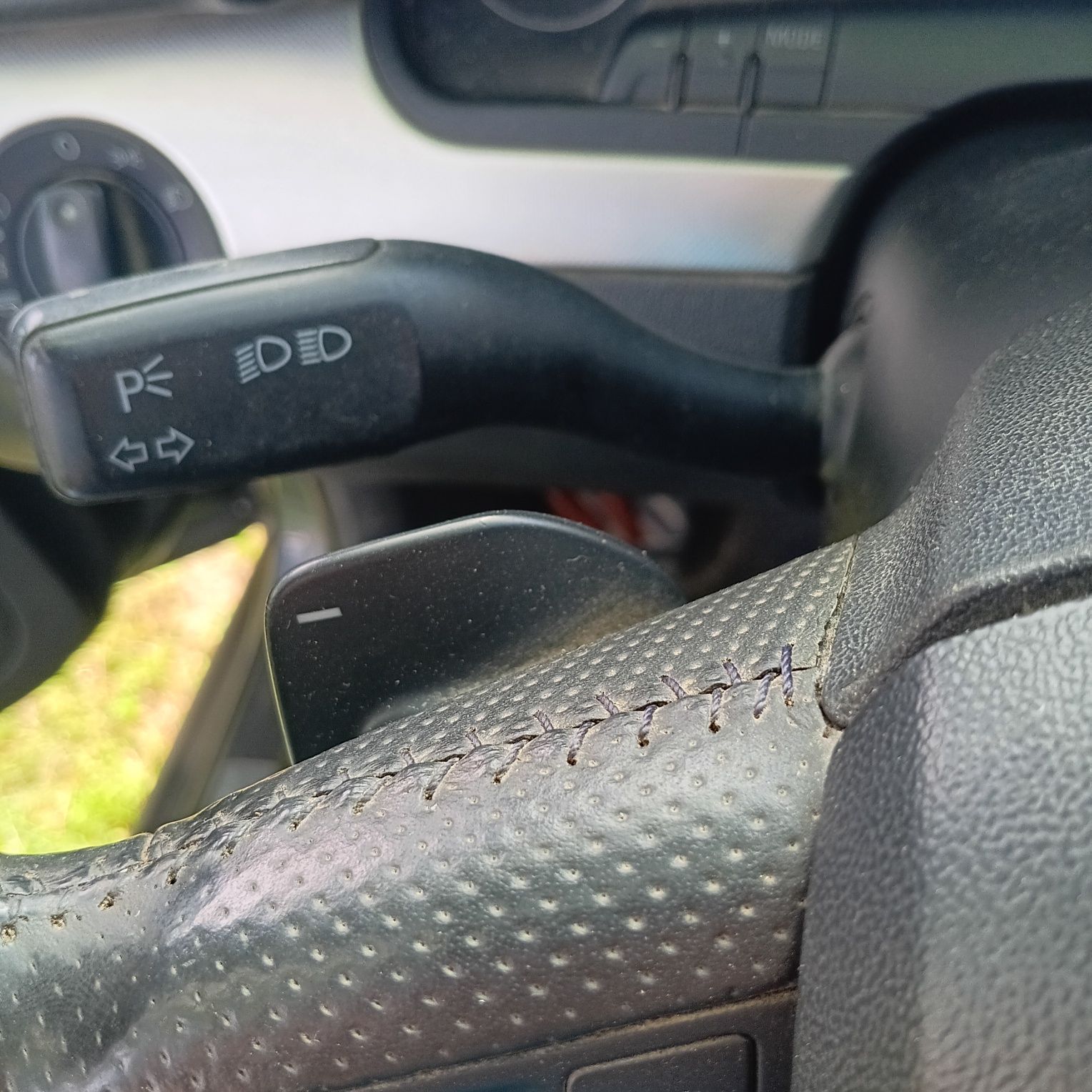 Audi a4 b7 2.0 tdi cała na części maska dzwi błotniki lampy
