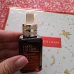 Estee lauder serum do twarzy