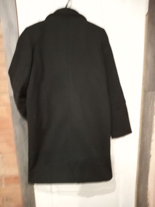 Пальто бренду Cropp розмір М нове