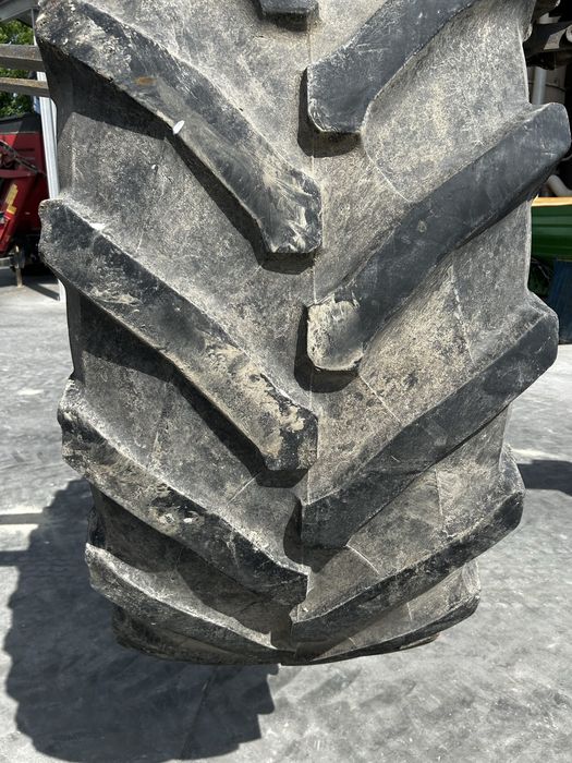 Opona 650/65R42 Trelleborg
